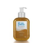 Gel Corporal Calmante - Depil Bella - Camomila 250g