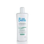 Loção Pré Depilatória Adstringente Depil Bella 300 ml