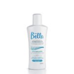 Loção Pré Depilatória Adstringente Depil Bella 140ml