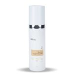 Tônico higienizante Kirey 200ml