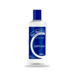 Sabonete Líquido Tira Manchas Azul - 100 ml