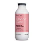 Sabonete Liquido Facial Glance Care 120ml