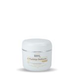 Manteiga Deslizante Kirey 50g