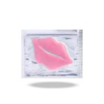 Máscara Hidratante Labial com Colágeno