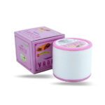 Linha para Depilação Vanity com 300 metros