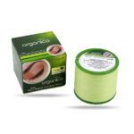 Linha Orgânica para Depilação Vanity com 300 metros