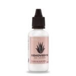 Removedor de Henna Menela - 30 ML