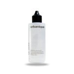 Removedor de tinta Urbanique 60ml