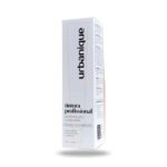 Tintura Profissional Urbanique 20ml