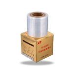 Rolo de Insufilm Pequeno