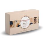 Kit Brow Skin Aila Moog - Sobrancelha