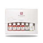 Kit Lábios Nuance