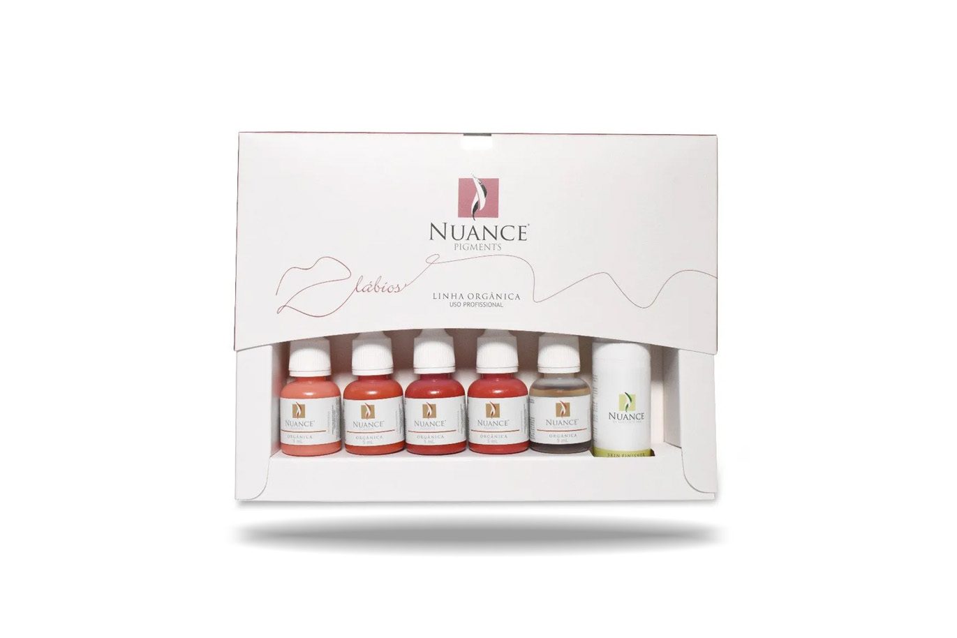 15240097022_Kit20Labios20Nuance-2.jpg Kit Lábios Nuance - Imagem 1