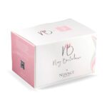 Kit Nay Bertolassi by Nuance - 3 ml