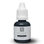 Pigmento Nuance Black 8ml