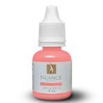 Pigmento Nuance Cindy 8ml