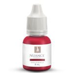 Pigmento Nuance Granada 8ml