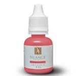 Pigmento Nuance Iberis 8ml