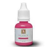 Pigmento Nuance Jade 8ml