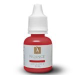 Pigmento Nuance Junket 8ml
