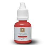 Pigmento Nuance Lotus 8ml