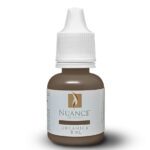 Pigmento Nuance National 8ml