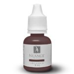 Pigmento Nuance Timor 8ml