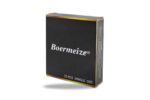 Caixa Agulha Boermeize Easy Click 1RL - 10UN