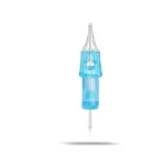 Unidade Cartuchos JCONLY