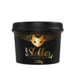 Manteiga Cat Slobber - 250g