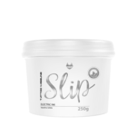 Cosmetico Electric Ink - Vaseline Slip