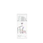 Cosmetico Electric Ink - Barrier Film Pos - 25ml