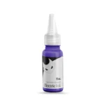 Tinta Electric Ink Uva Claro - 15ml