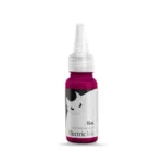 Tinta Electric Ink Magenta - 15ml