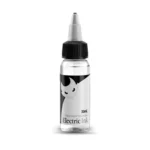 Diluente Electric Ink - 30ml