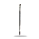 Pincel Aplicador de Henna 2 em 1