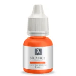 Pigmento Nuance Neutralizer 8ml