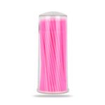 Microblush P