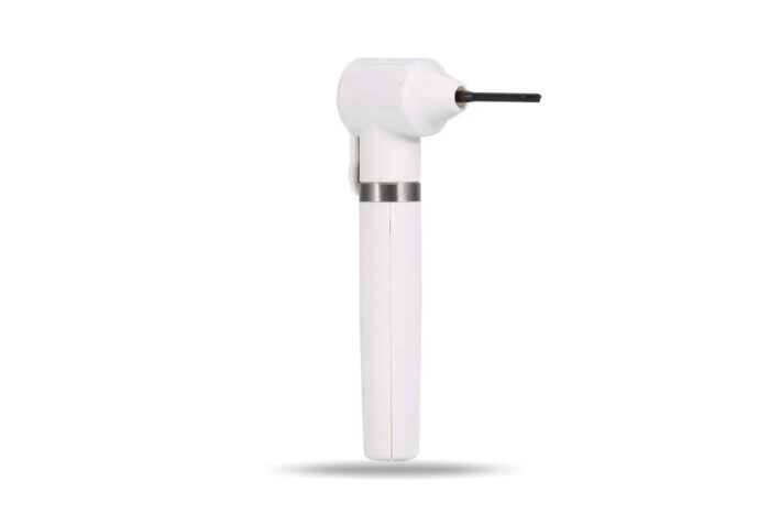 Mini Mixer - Imagem 2