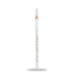 Lápis Dermografico Coloured Soft