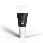 Gel Anestésico para Micropigmentação Zero Dor 20g