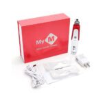 My M Micro Needle Therapy
