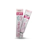 We bella Lift Passo 1