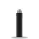 Lâmina - 16 U Nano  Flex