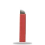 Lâmina - 14 Nano  Flex