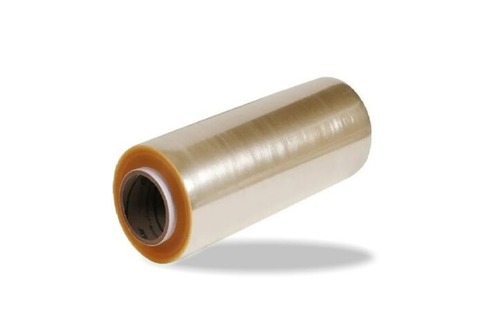 Rolo de Insufilm Bompack - Imagem 2