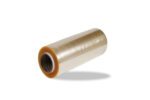Rolo de Insufilm Bompack