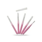 Escovinha para Brow Lamination com 5 Un