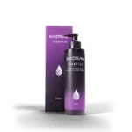 Transfer Inkdraw - 180ml