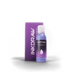 Tinta Stencils Inkdraw - 150ml